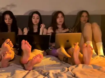 Chaturbate Best live sex cam show of imkittygirlss