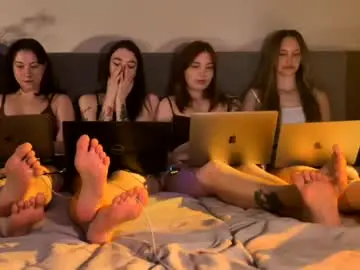 Chaturbate Adult Webcams of imkittygirlss