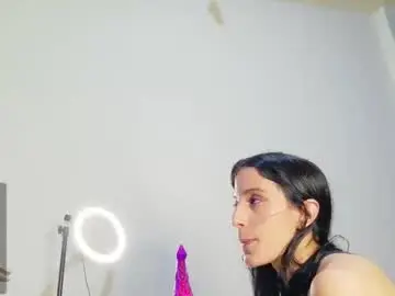 Chaturbate Best Webcam of ivyonly4u