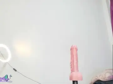 Chaturbate Private Sex Chat of ivyonly4u