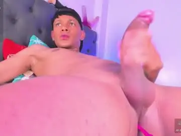 Chaturbate Best Webcam of jakethomas__