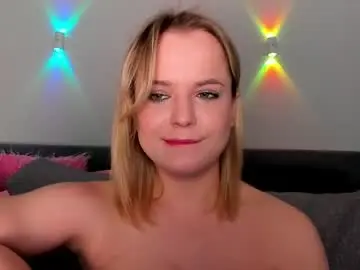 Chaturbate Nude Webcam of jessicabeverly