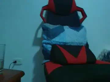 Chaturbate Adult Webcam of jonas_smith1