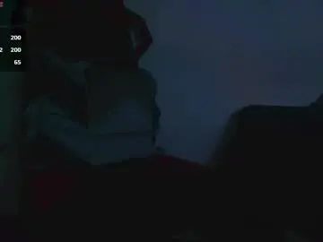 Chaturbate Free Live Porn of jonas_smith1