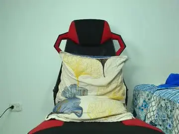 Chaturbate Adult Video Chat of jonas_smith1