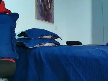 Chaturbate Adult Webcam of jonas_smith1