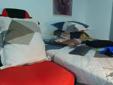 Chaturbate Adult Webcam of jonas_smith1