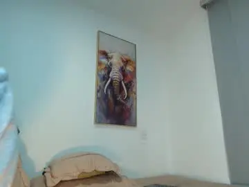 Chaturbate Adult Video Chat of jonas_smith1