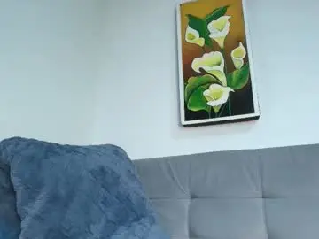 Chaturbate Best live sex cam show of jonas_smith1