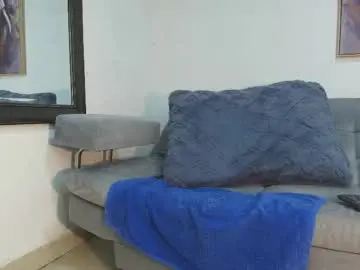 Chaturbate Sex Chat of jonas_smith1