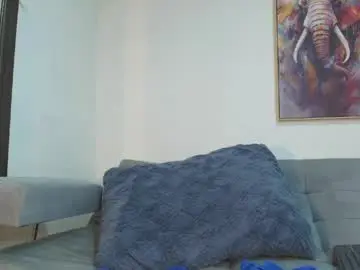 Chaturbate Live Sex of jonas_smith1