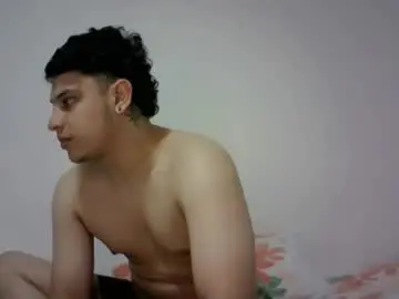 Chaturbate Live Porn of kandy_couple