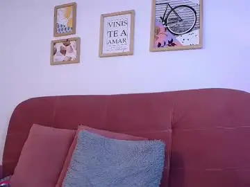 Chaturbate Best Webcam of karina2smith