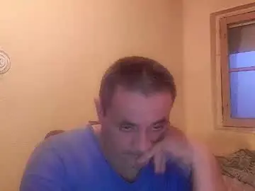 Chaturbate Live Porn of karlpal