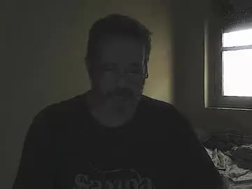 Chaturbate Live Porn of karlpal