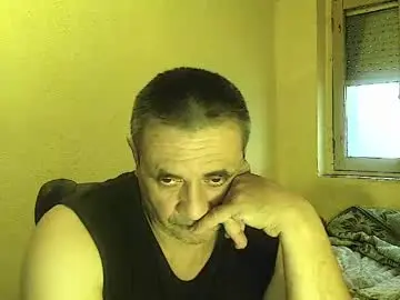 Chaturbate Live Sex Cam of karlpal