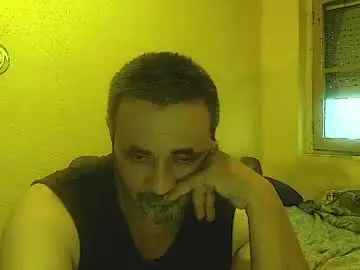 Chaturbate Watch Live Sex Cams of karlpal