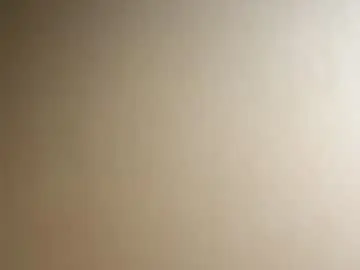 Chaturbate Watch Live Sex Cams of katdaddy45