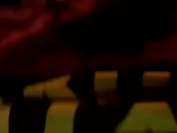 Chaturbate Free Porn Cam of kawaiisu800