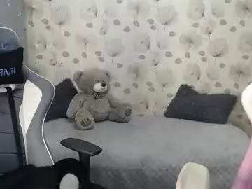 Chaturbate Private Sex Chat of kiss_tori_