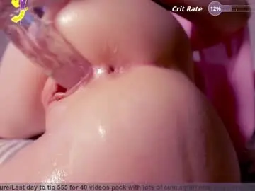 Chaturbate Watch Live Sex Cams of kittyobscene