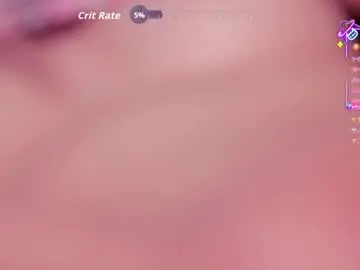Chaturbate Live Sex Cam of kittyobscene