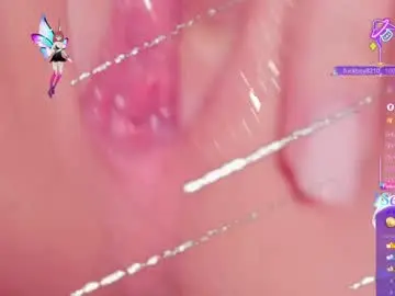 Chaturbate Watch Live Sex Cams of kittyobscene