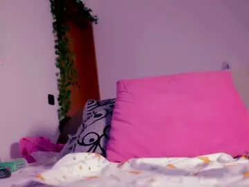 Chaturbate Live Sex Cam of kittyobscene