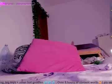 Chaturbate Free Porn Cam of kittyobscene
