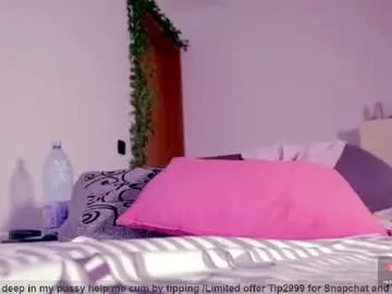 Chaturbate Best live sex cam show of kittyobscene