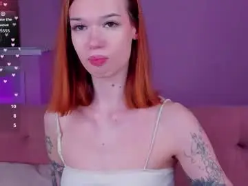 Chaturbate Free Live Porn of lami_home