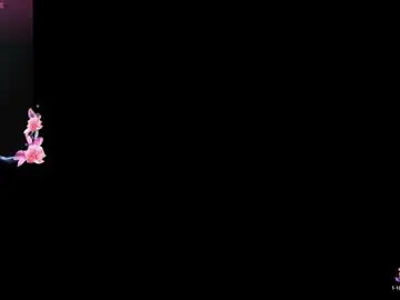 Chaturbate Live Sex of lanna_wolf