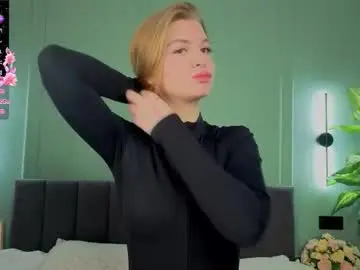 Chaturbate Sex Chat of lauriegutierrez