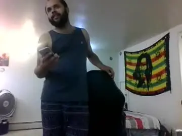 Chaturbate Best live sex cam show of lightskinned666