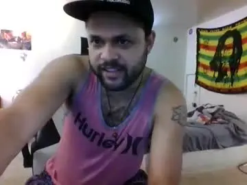 Chaturbate Best Webcam of lightskinned666