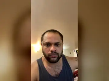 Chaturbate Adult Webcam of lightskinned666