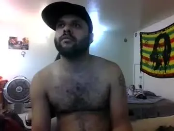 Chaturbate Free Live Porn of lightskinned666