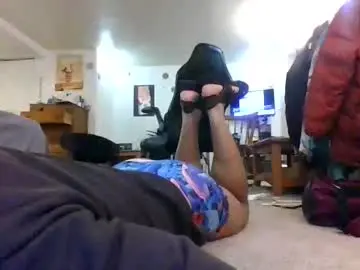 Chaturbate Private Sex Chat of lightskinned666