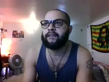 Chaturbate Sex Chat of lightskinned666
