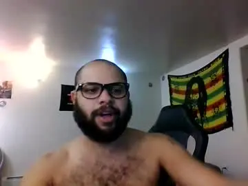 Chaturbate Sex Chat of lightskinned666