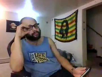 Chaturbate Adult Webcam of lightskinned666