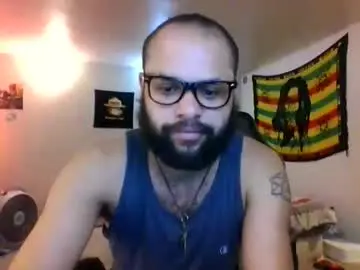 Chaturbate Best Webcam of lightskinned666