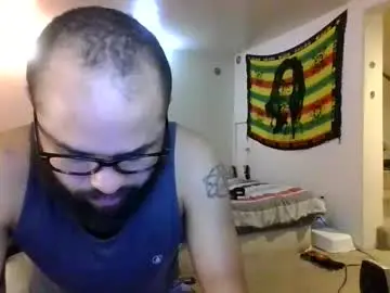 Chaturbate Free Live Porn of lightskinned666