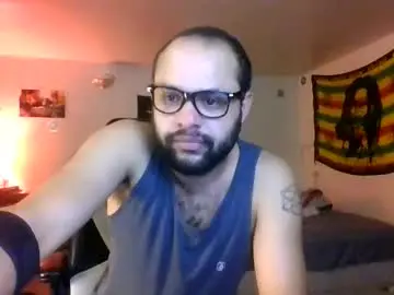 Chaturbate Free Porn Cam of lightskinned666