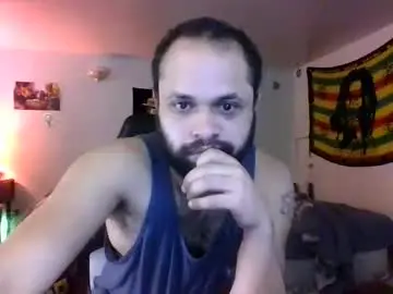 Chaturbate Best live sex cam show of lightskinned666