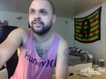 Chaturbate Live Porn of lightskinned666