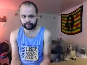 Chaturbate Best live sex cam show of lightskinned666