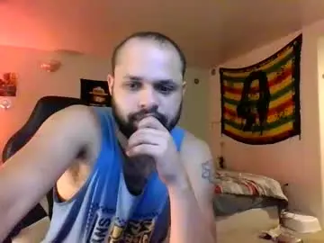 Chaturbate Best live sex cam show of lightskinned666