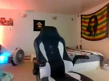 Chaturbate Free Live Porn of lightskinned666