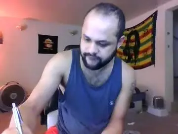 Chaturbate Best live sex cam show of lightskinned666